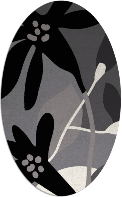 florescent rug - item 1220527