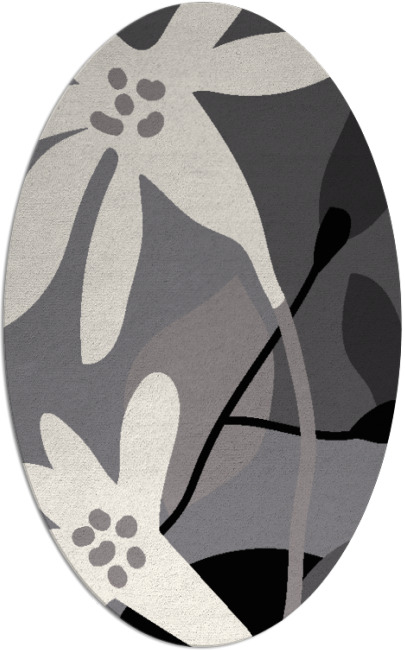 florescent rug - item 1220528