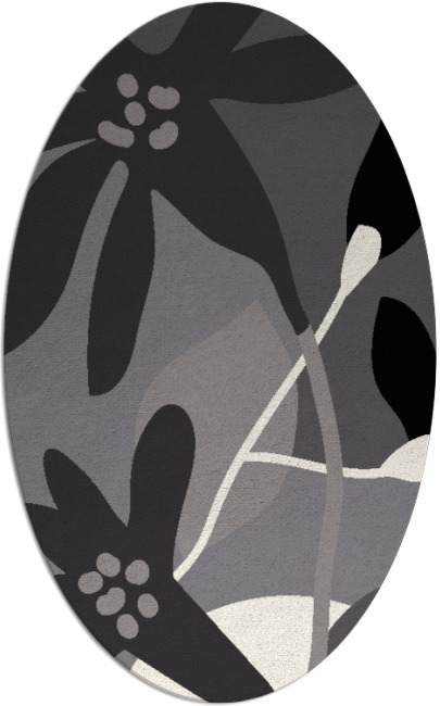 florescent rug - item 1220529