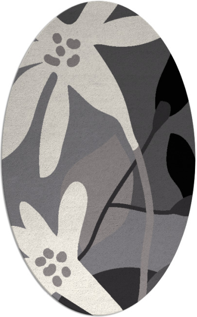 florescent rug - item 1220530