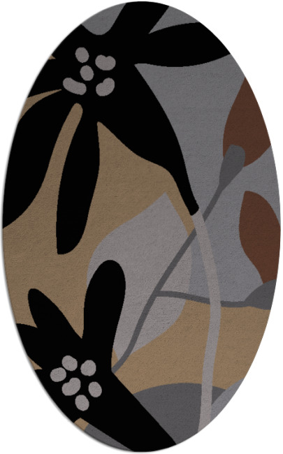 florescent rug - item 1220531