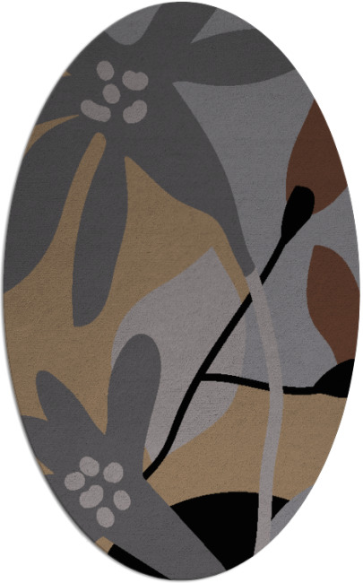 florescent rug - item 1220532