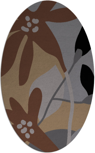 florescent rug - item 1220533