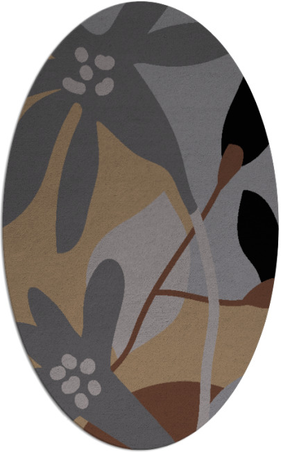 florescent rug - item 1220534