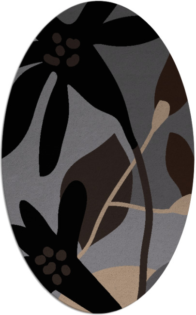 florescent rug - item 1220535