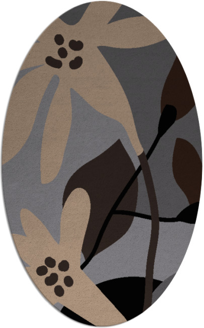 florescent rug - item 1220536