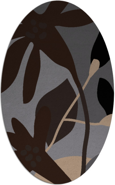 florescent rug - item 1220537