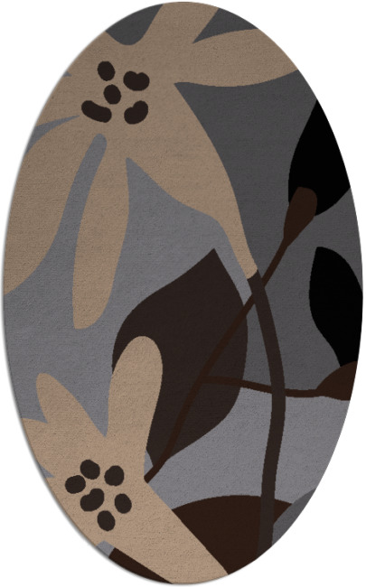 florescent rug - item 1220538