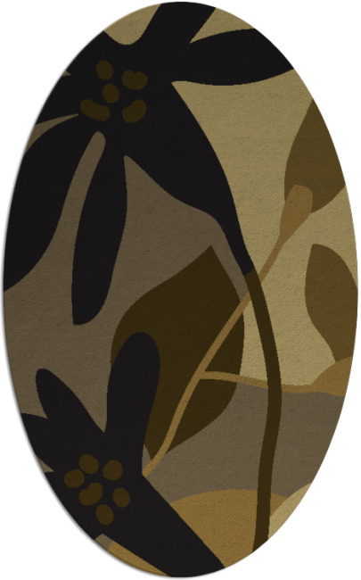 florescent rug - item 1220543