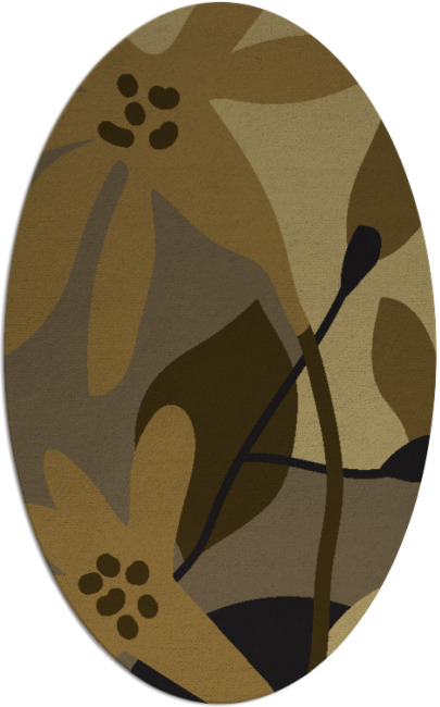 florescent rug - item 1220544