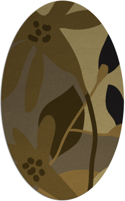 florescent rug - item 1220545