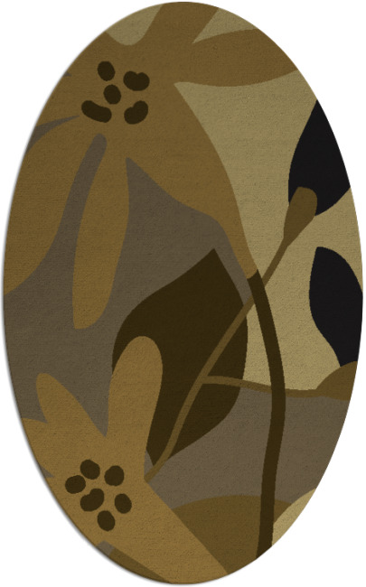 florescent rug - item 1220546