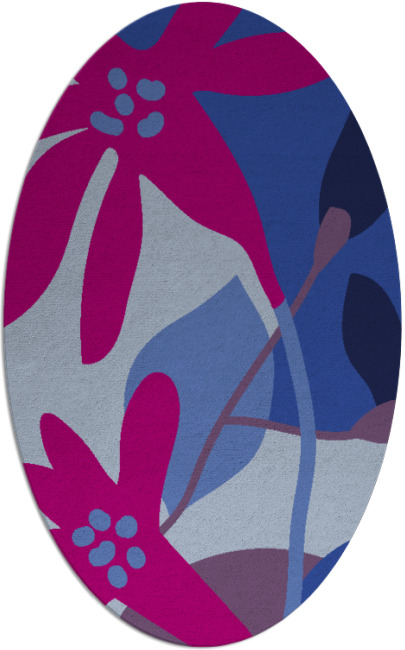florescent rug - item 1220562