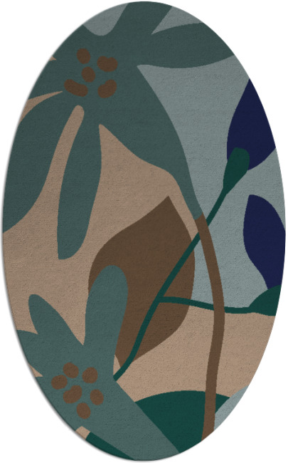 florescent rug - item 1220566