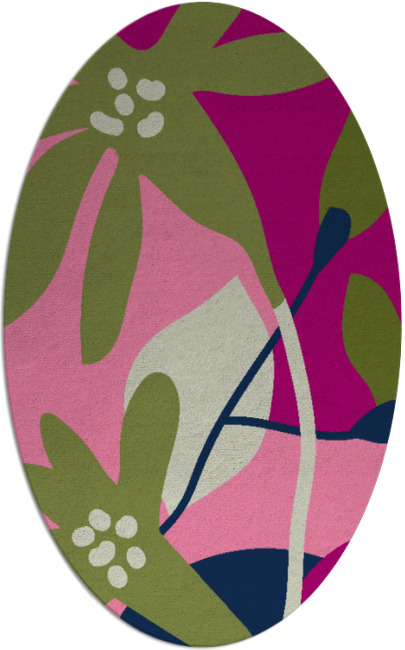 florescent rug - item 1220568