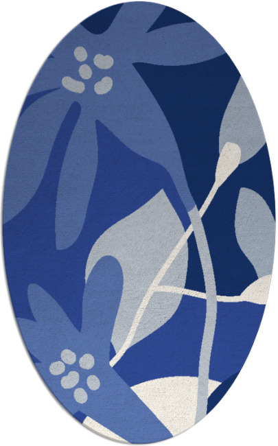 florescent rug - item 1220571