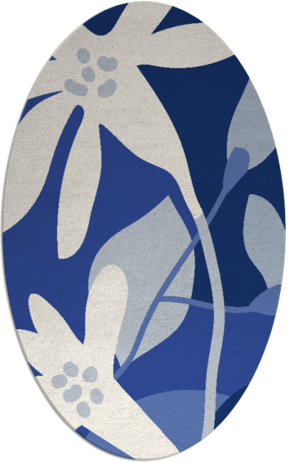 florescent rug - item 1220572