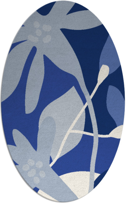 florescent rug - item 1220573