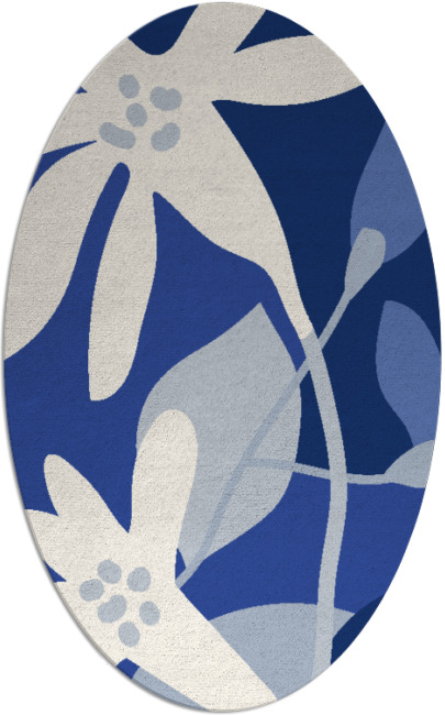 florescent rug - item 1220574
