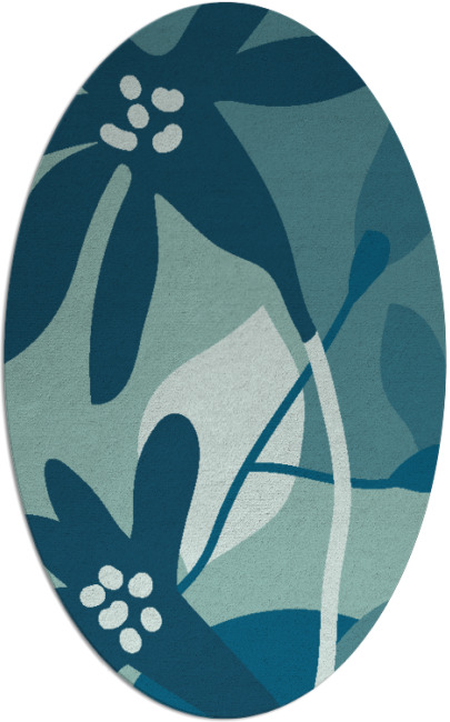 florescent rug - item 1220575