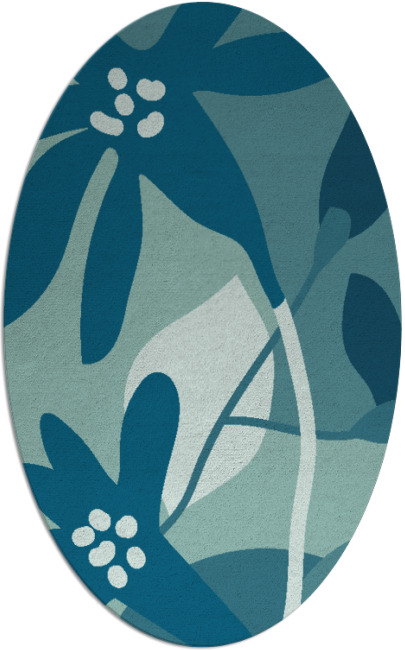 florescent rug - item 1220578
