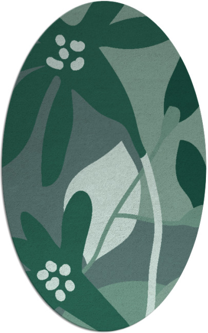 florescent rug - item 1220579