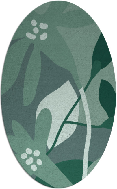 florescent rug - item 1220580