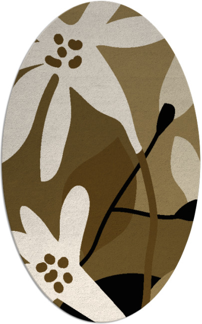 florescent rug - item 1220583