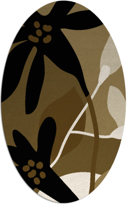 florescent rug - item 1220584