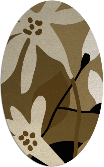 florescent rug - item 1220585