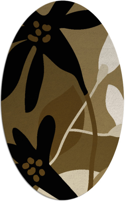 florescent rug - item 1220586