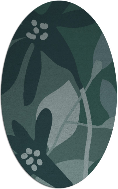 florescent rug - item 1220598