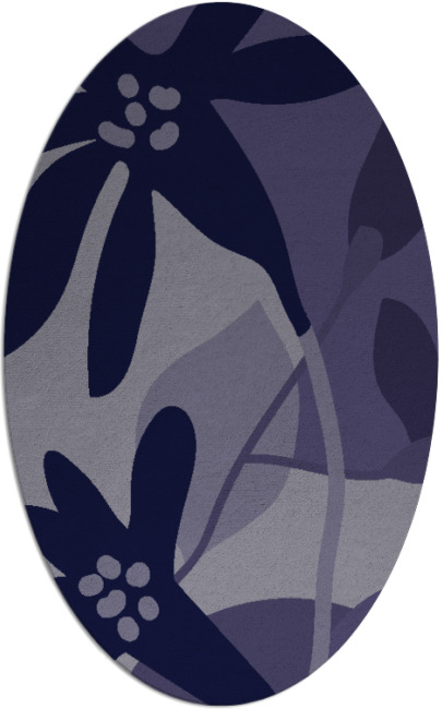 florescent rug - item 1220607