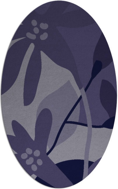 florescent rug - item 1220608