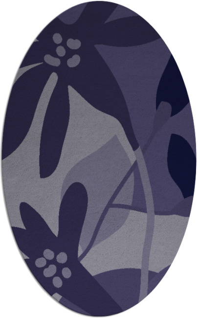 florescent rug - item 1220609