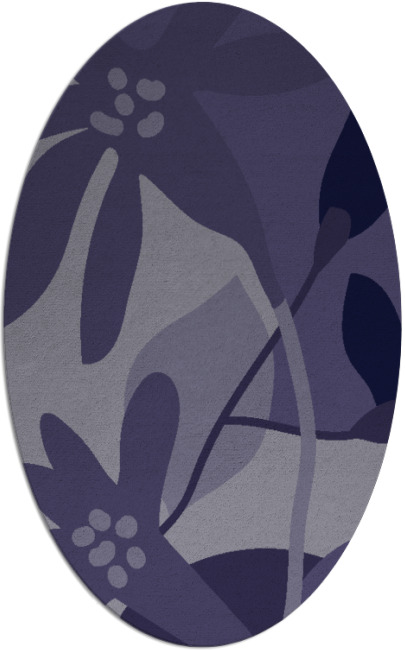 florescent rug - item 1220610