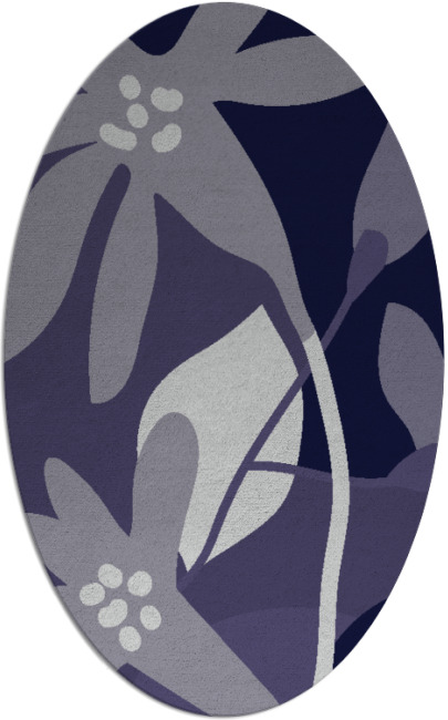 florescent rug - item 1220611