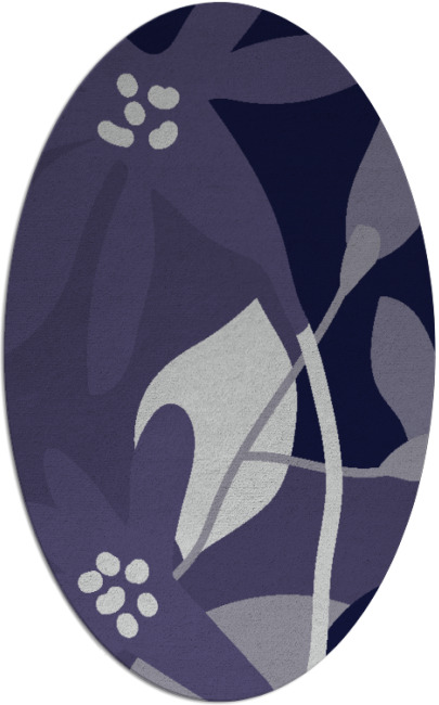 florescent rug - item 1220612