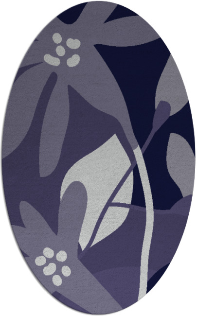 florescent rug - item 1220613