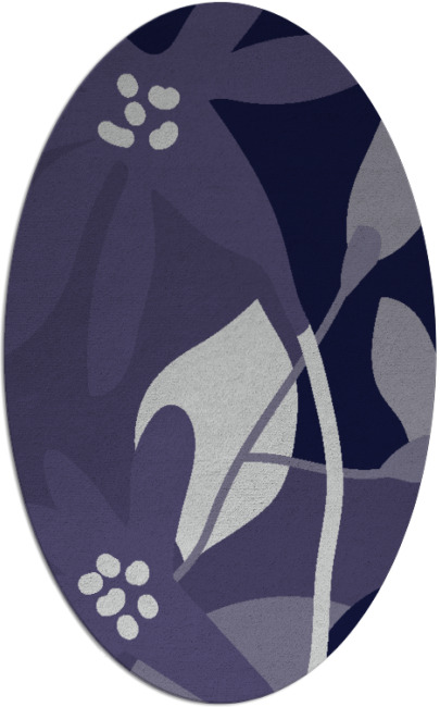 florescent rug - item 1220614