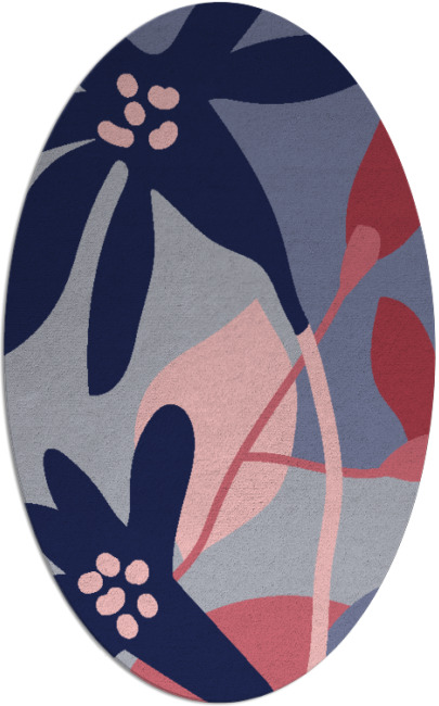 florescent rug - item 1220615