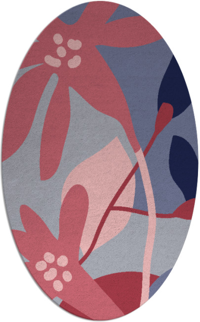 florescent rug - item 1220618