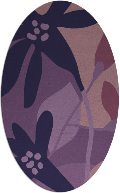 florescent rug - item 1220619