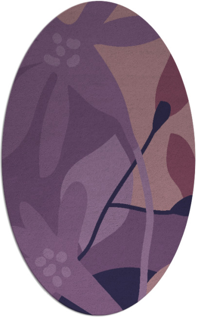 florescent rug - item 1220620