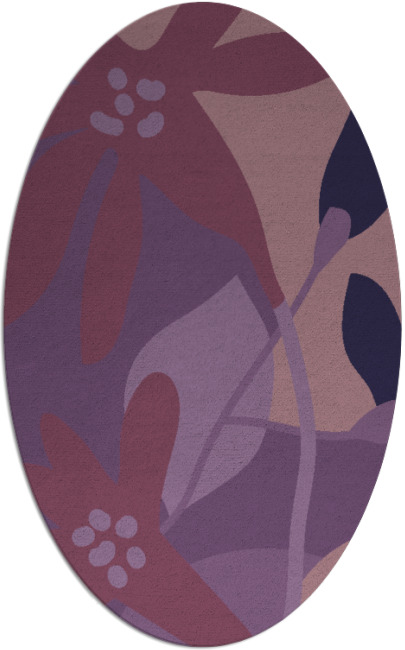 florescent rug - item 1220621