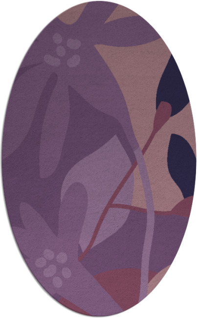 florescent rug - item 1220622