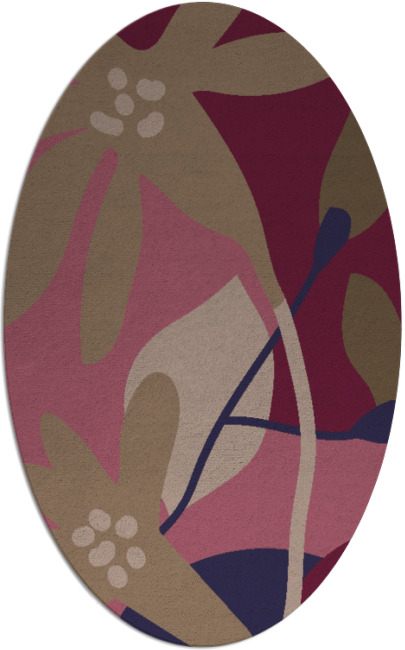 florescent rug - item 1220628