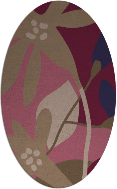 florescent rug - item 1220630