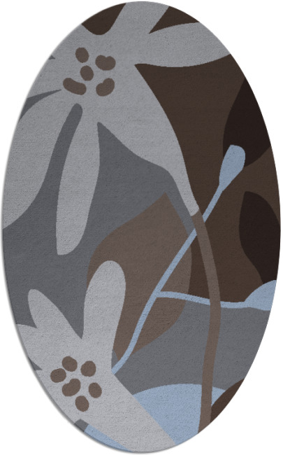 florescent rug - item 1220631