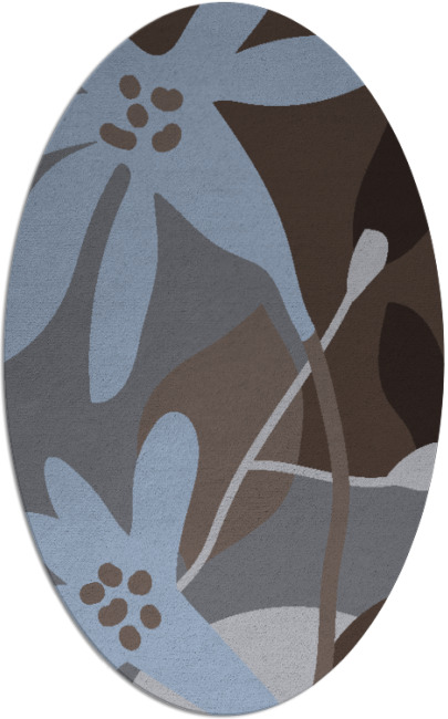 florescent rug - item 1220632